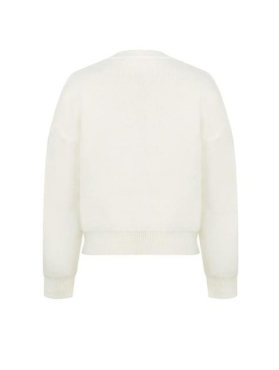 Frank Ocean Crew Neck Sweater